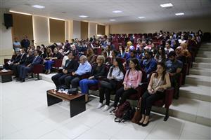 Eşitler Arasında Birinci Sırada TBMM Gelir 