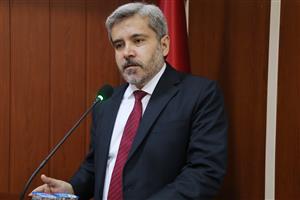 Öğretmenler Küreselleşme Semineri İçin Aksaray’da 