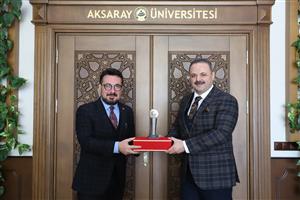 BISTLAB Açıldı, Amaç Finansal Okuryazarlığı Geliştirmek