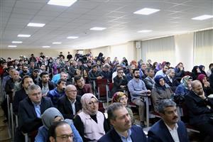 Bilim Tarihinde Bir Dünya Otoritesi: Fuat Sezgin 