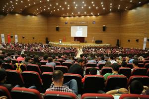 Türkiye’de ve İslam Dünyasında Neler Oluyor?