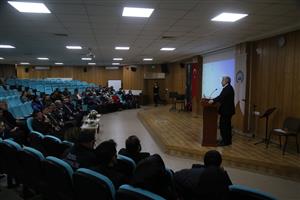 İki Yeni Belgesel Ön Gösterim Töreniyle Tanıtıldı 