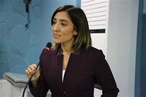 Osmanlı’nın, Fethettiği Yerlerdeki İlk Mührü Külliyelerdir 