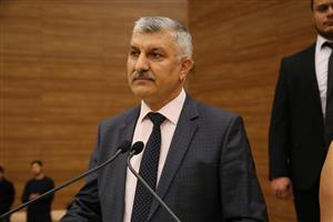 Şarkılar Öğretmenler İçin Seslendirildi 