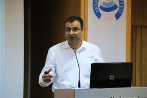 Vücuttaki Süreçler Biyolojik Saatin Kontrolünde