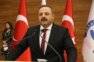 Erişilebilirliğin Olduğu Yerde Engel Yoktur