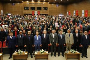 Kaşıkçı Cinayeti Bir Operasyon Değil Terör Eylemi