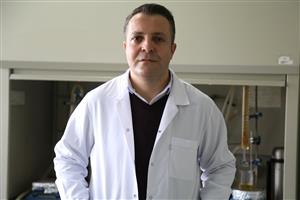 En Etkili Bilim İnsanları Listesinde ASÜ’den Beş İsim Var 