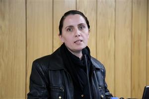 Ortak Eğitim, Öğrencilerin Kariyerlerine Katkı Sunuyor 