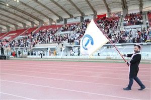 Mühendislik, İslami İlimler, Mimarlık 2021 Mezuniyet Törenleri