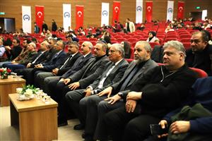 2027’de Yapay Genel Zeka Seviyesine Ulaşılabilir