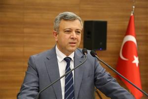 Cerrahide Kadın Olmak… 