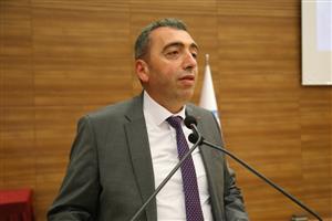 SHMYO 2022 Mezuniyet Töreni
