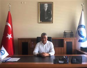 Divanoğlu ve Ünal, Rektör Danışmanı Oldu 