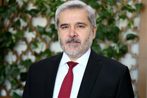 2022’de Derinleşme Çalışmalarının İvmesi Daha da Artacak