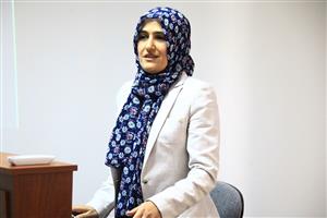 Türkiye’de Kadın İstihdam Oranı Yüzde 27’lerde 