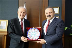 Nasreddin Hoca, Vefatının 739’uncu Yılında Etkinliklerle Anılıyor