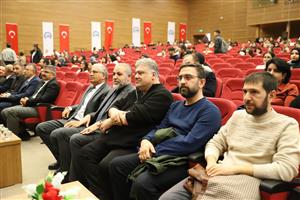 2027’de Yapay Genel Zeka Seviyesine Ulaşılabilir