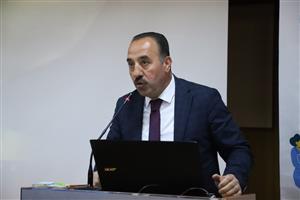 Hemşirelik Haftası ASÜ’de etkinliklerle kutlandı