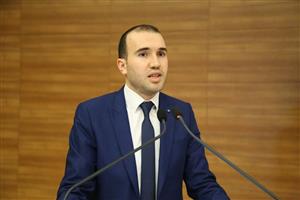 Sıfır Atık, Bir Atık Yönetim Felsefesidir 