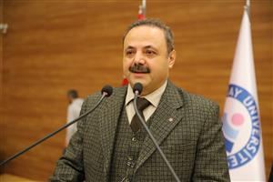 Empati, Dayanışma, Sevgi ve Saygı Varsa Engel Yoktur