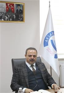 Bilimde ve Teknolojide Güçlü Olmalıyız