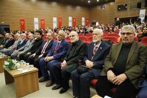 Veda Hutbesi, Tarihin En Önemli İnsan Hakları Bildirgesidir