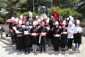 Sözlüklerde Karşılığı Olmayan Bir Zulümle Karşı Karşıyayız
