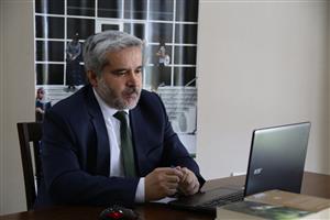 Akademide Liyakat Temelli İstihdam İçin YÖK’ten Yeni Bir Proje