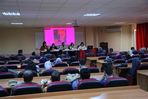 Medeniyetler, İnsanlığın Ortak Mirası Biçiminde İlerler