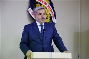 Bilim Tarihinde Bir Dünya Otoritesi: Fuat Sezgin 