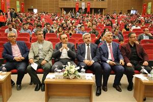 ASÜ Müzik Bölümü’nden Türk Sanat Müziği Konseri