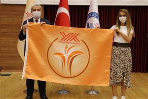 Yeni Yıl, 2020’ye Göre Çok Daha Güzel Bir Yıl Olsun