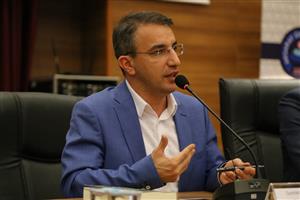 Kaşıkçı Cinayeti Bir Operasyon Değil Terör Eylemi