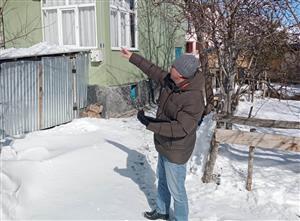 ASÜ Ekipleri Fiziki Çalışmalarda da Aktif Görevde
