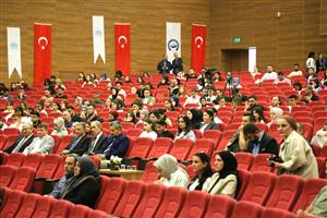 Coşkun Başbuğ, Türkiye Üzerine Oynanan Oyunlardan Bahsetti