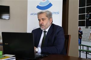 Yeni Yıl, 2020’ye Göre Çok Daha Güzel Bir Yıl Olsun