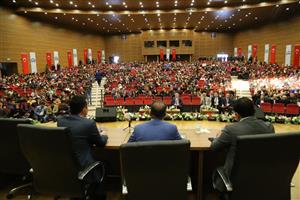 Kaşıkçı Cinayeti Bir Operasyon Değil Terör Eylemi