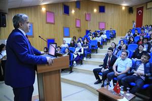 Vücuttaki Süreçler Biyolojik Saatin Kontrolünde