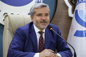 Diş Hekimliği Fakültesi Afiliasyon Süreci Bakanlık Aşamasında