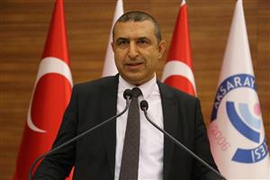 TÜBİTAK Burs Ödemeleri ve Destek Üst Limitleri Arttı
