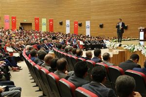 Hükümet Sistemi 150 Yıldır Tartışılıyor 