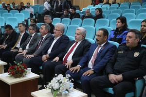 İki Yeni Belgesel Ön Gösterim Töreniyle Tanıtıldı 