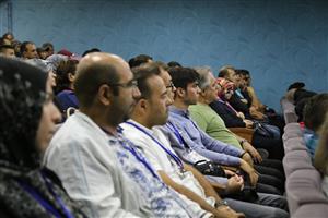 Görme Engelli Öğrenciler İçin Fen Öğretimi Projesi Başladı 
