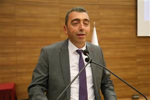 SHMYO 2022 Mezuniyet Töreni