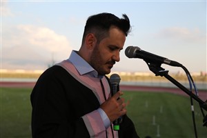 Mühendislik, İslami İlimler, Mimarlık 2021 Mezuniyet Törenleri