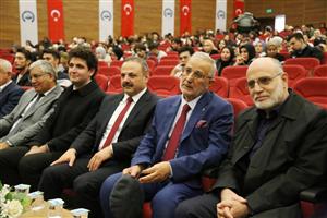 Veda Hutbesi, Tarihin En Önemli İnsan Hakları Bildirgesidir