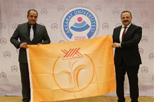 Erişilebilirliğin Olduğu Yerde Engel Yoktur