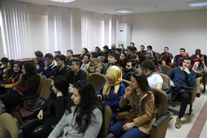 Osmanlıdan Cumhuriyete Aksaray’ın Değişimi 