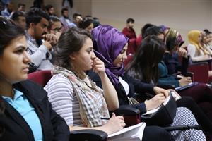 Eşitler Arasında Birinci Sırada TBMM Gelir 